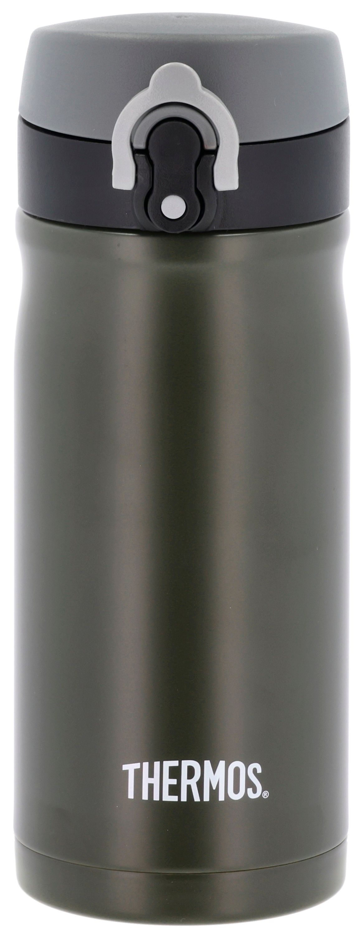 Thermos Jmy Flask Army Green