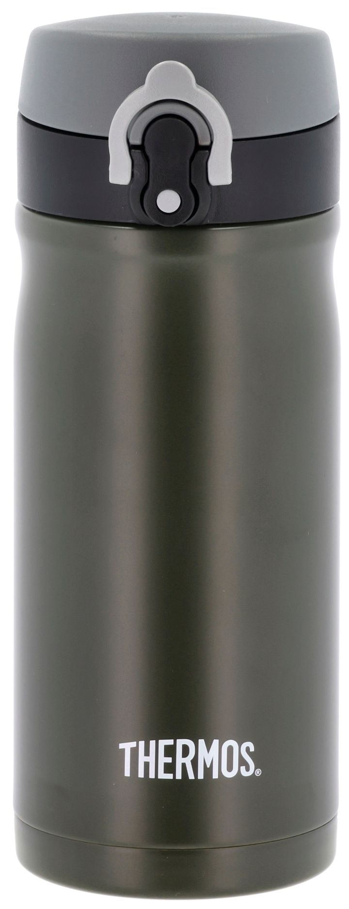 Thermos Jmy Flask Army Green Thermos