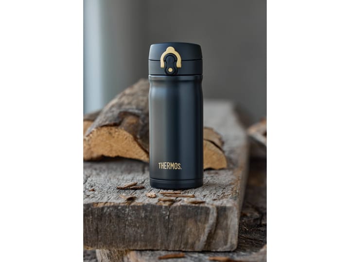 Thermos Jmy Flask Army Green 350ml Thermos