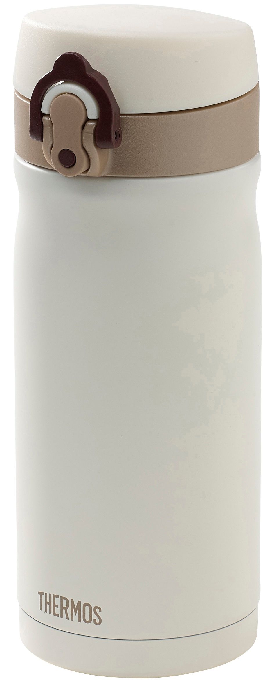 Thermos Jmy Flask Off White