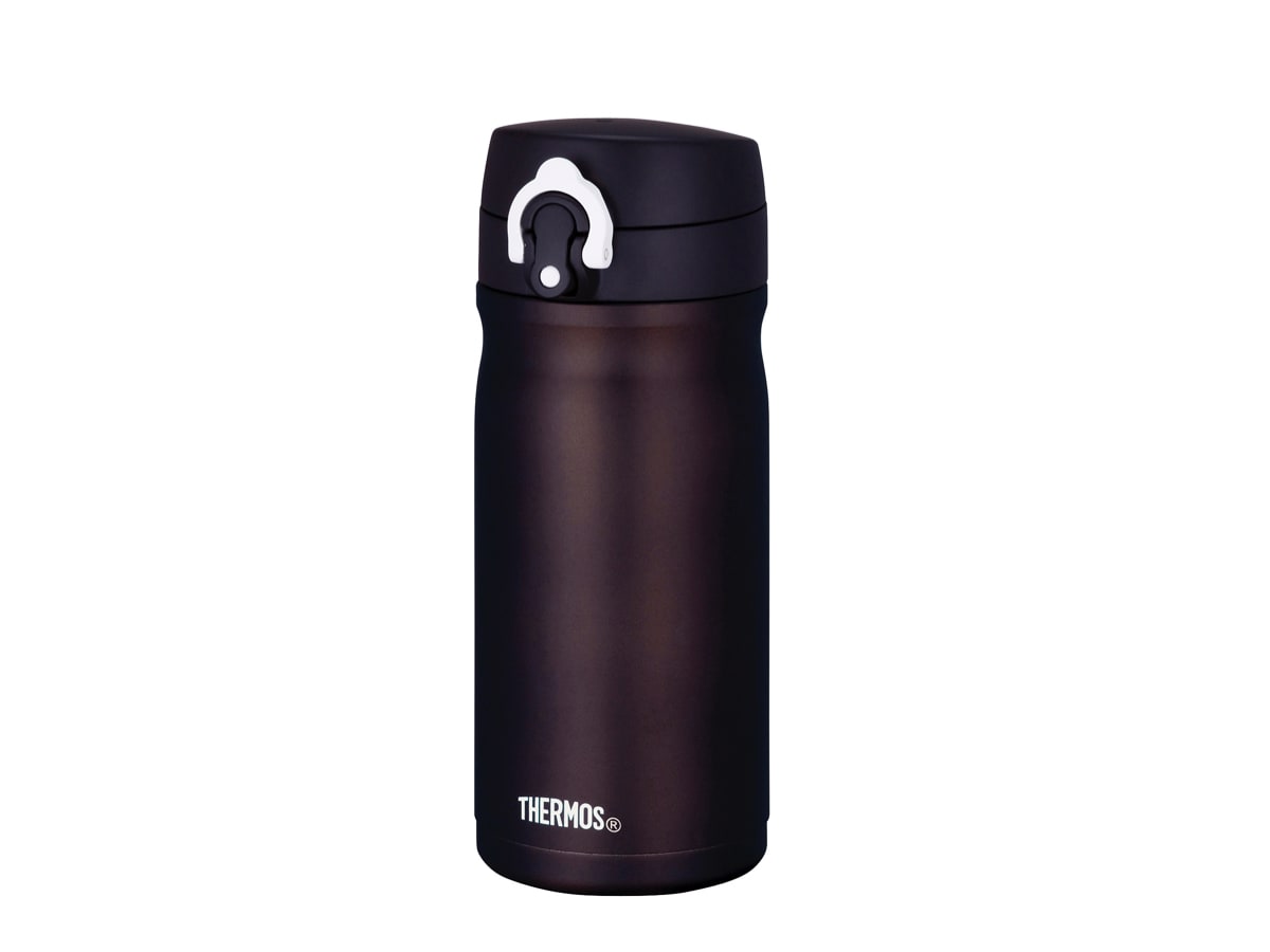 Thermos jmy hot sale