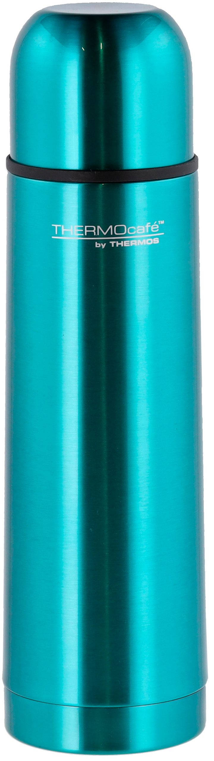 Thermos Thermos Everyday Termos Midnight Blue Thermos