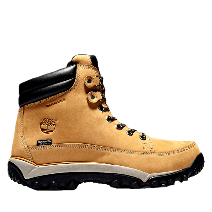 Timberland Rime Ridge Mid Boot for Men