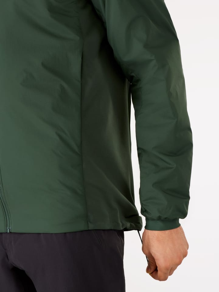 Arc'teryx Men's Atom LT Hoody Conifer Arc'teryx