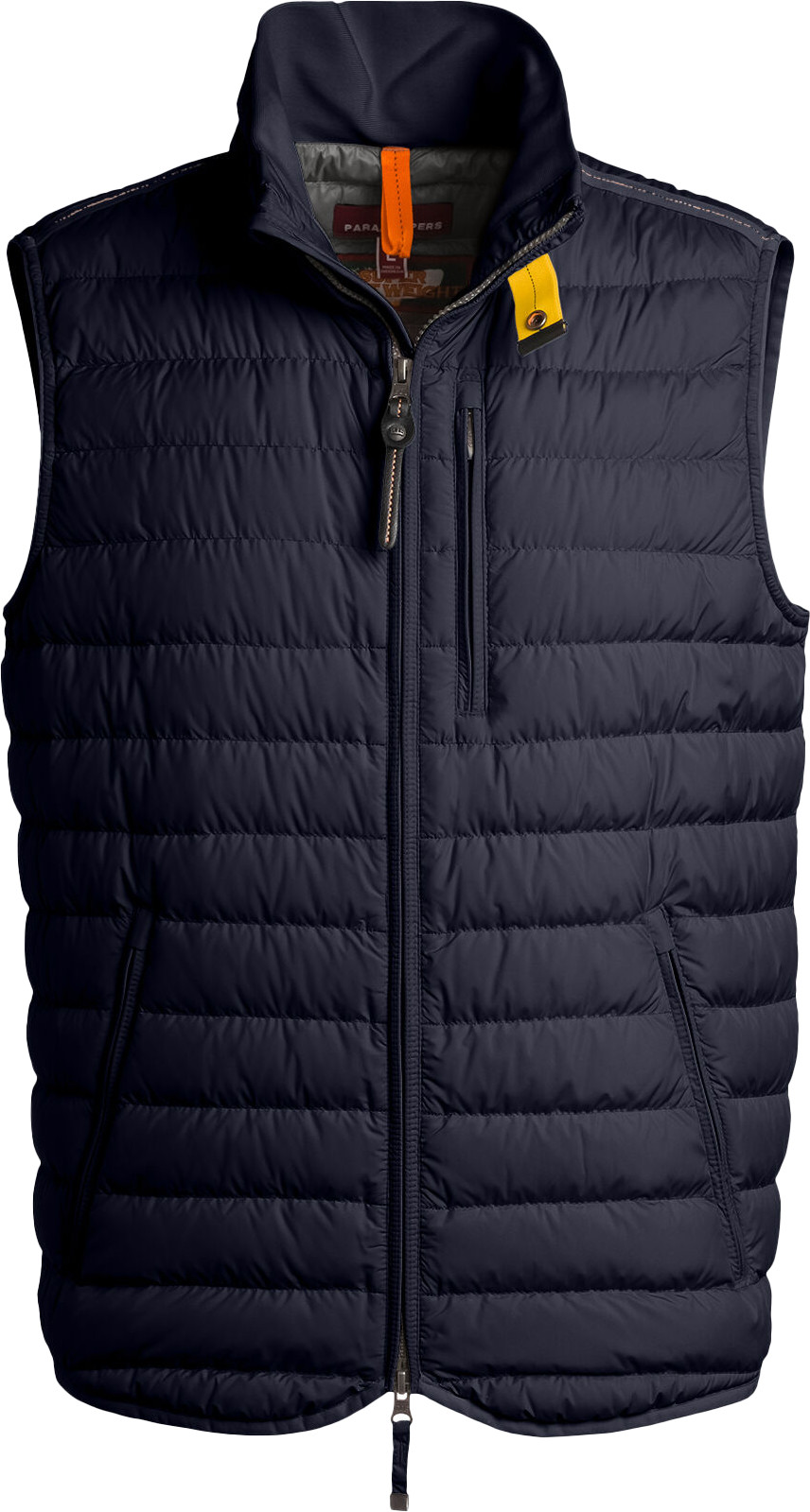 Parajumpers Men’s Perfect Blue Navy