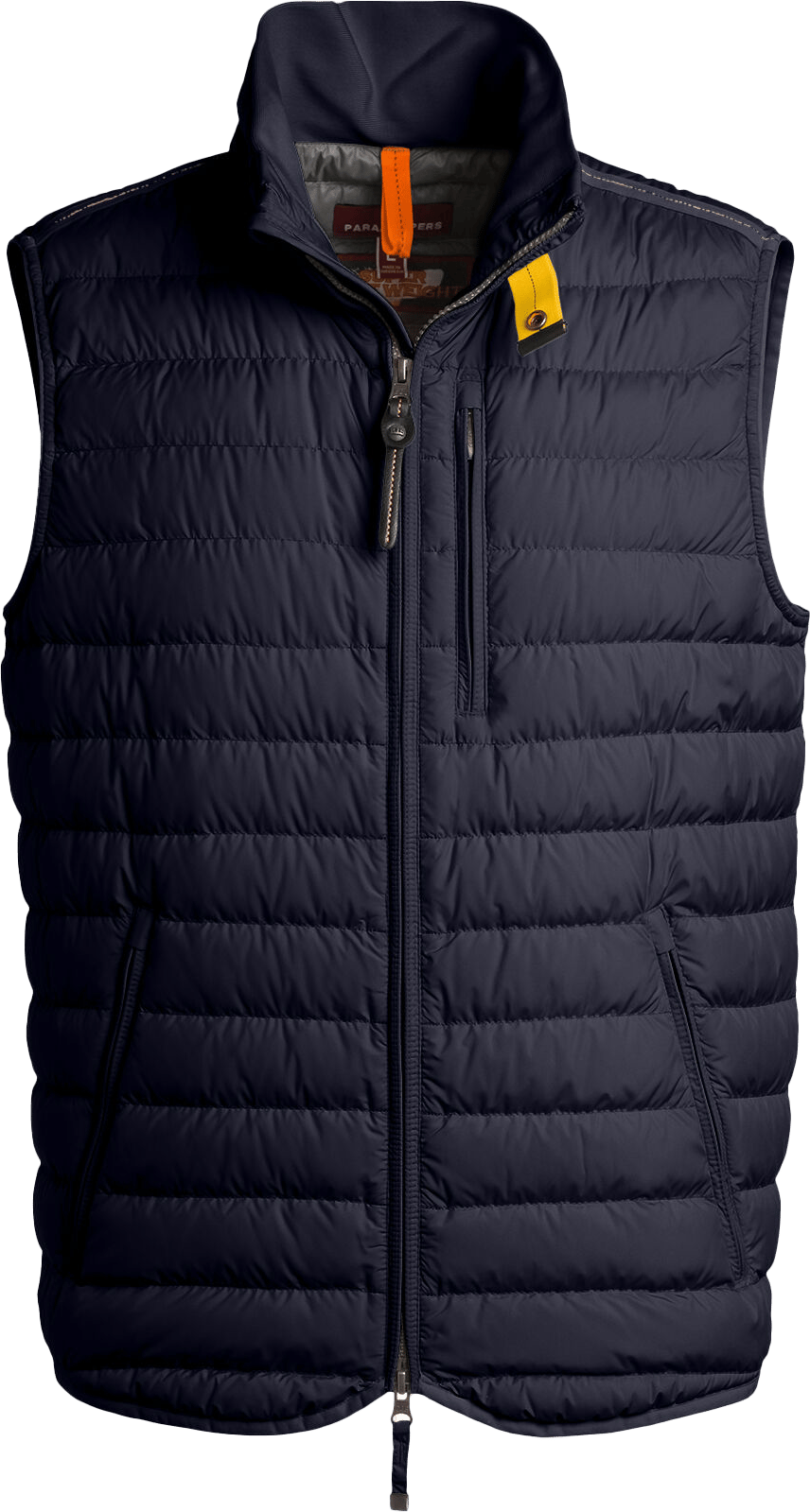 Parajumpers Men's Perfect Blue Navy