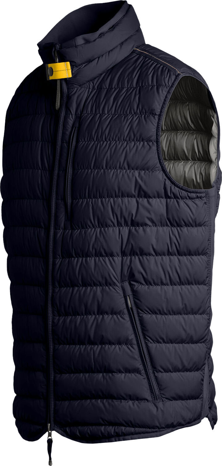 Parajumpers Men's Perfect Blue Navy Parajumpers