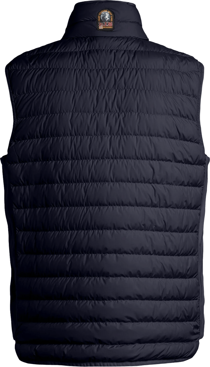 Parajumpers Men's Perfect Blue Navy Parajumpers