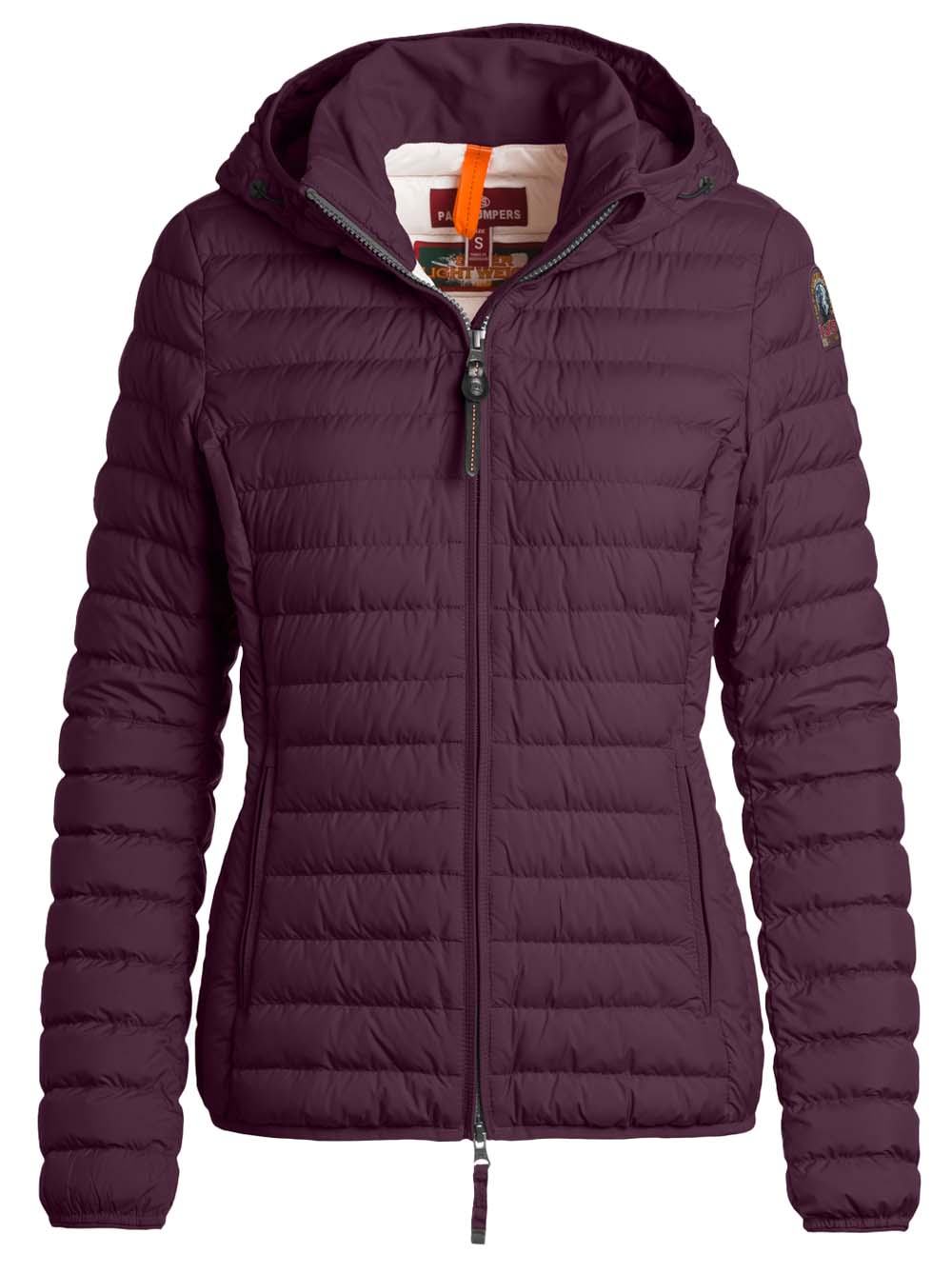 Parajumpers Women’s Juliet Fig