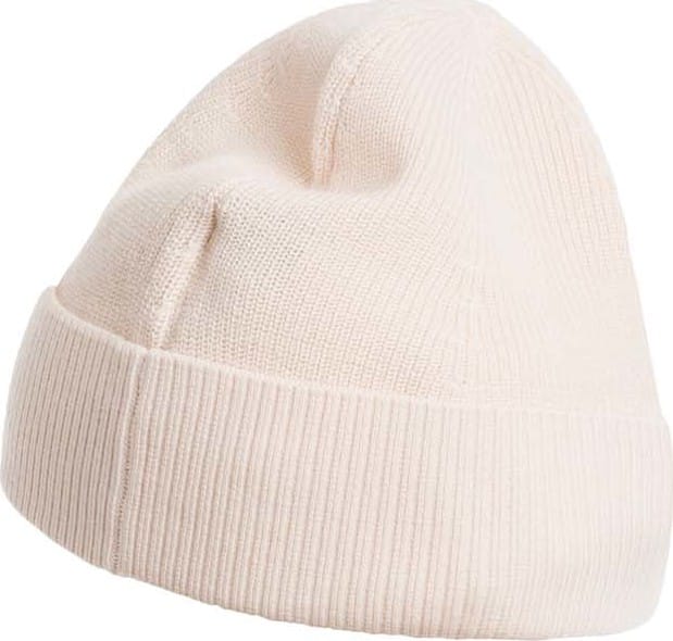 Parajumpers Basic Hat Moonbeam Parajumpers