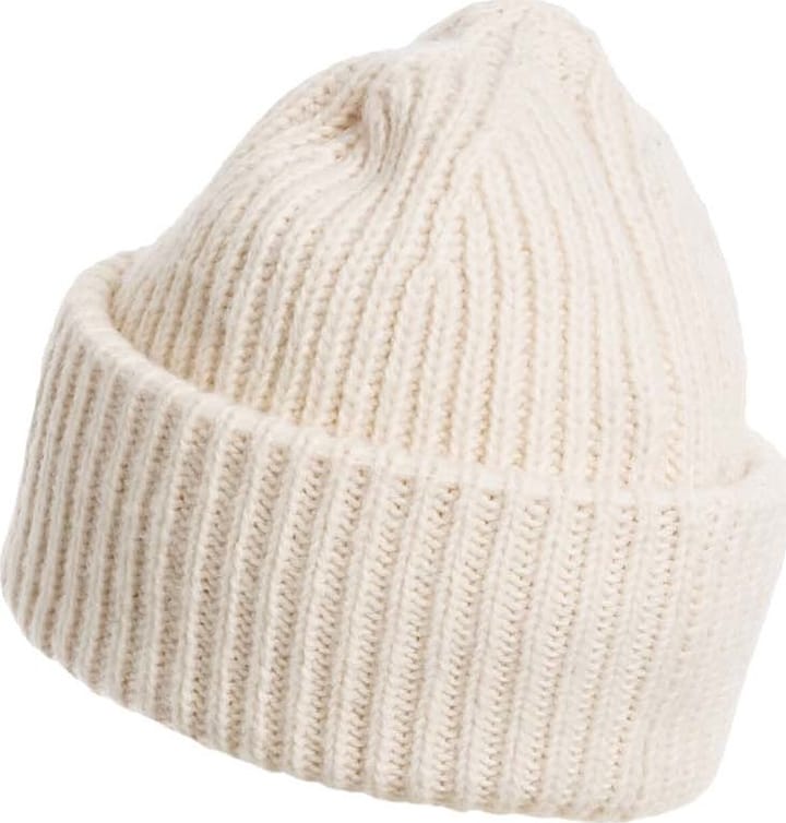 Parajumpers Mooneye Hat Off-white Parajumpers