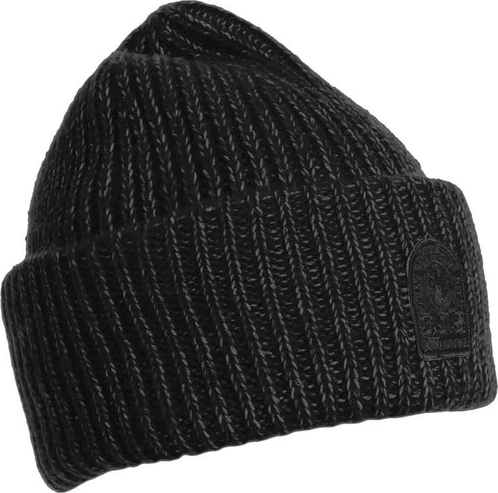 Parajumpers Mooneye Hat Black Parajumpers