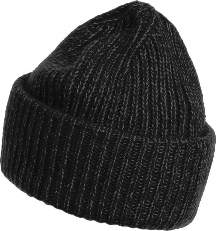 Parajumpers Mooneye Hat Black Parajumpers