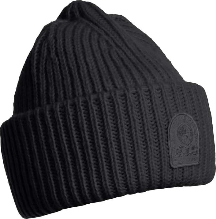 Parajumpers Mooneye Hat Phantom Parajumpers