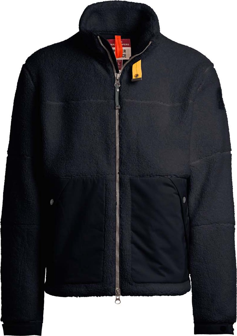 Parajumpers Men’s Runa Pencil