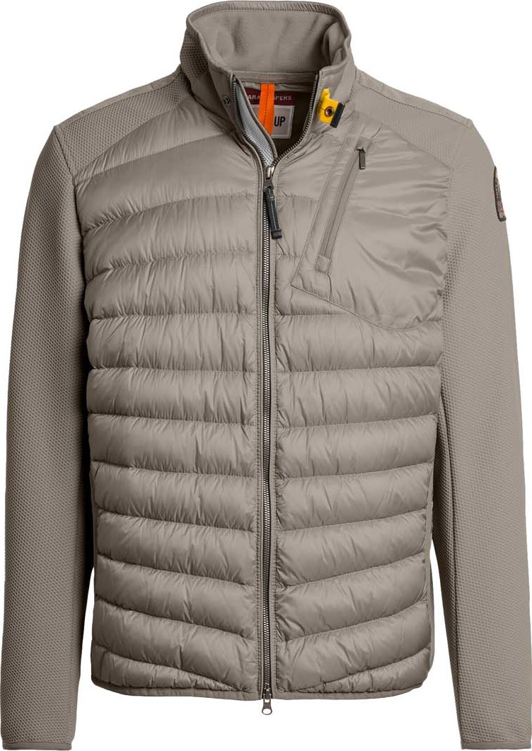 Parajumpers Men’s Jayden Nowhere