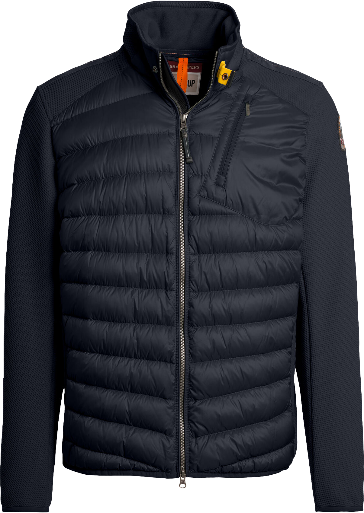 Parajumpers Men’s Jayden Navy