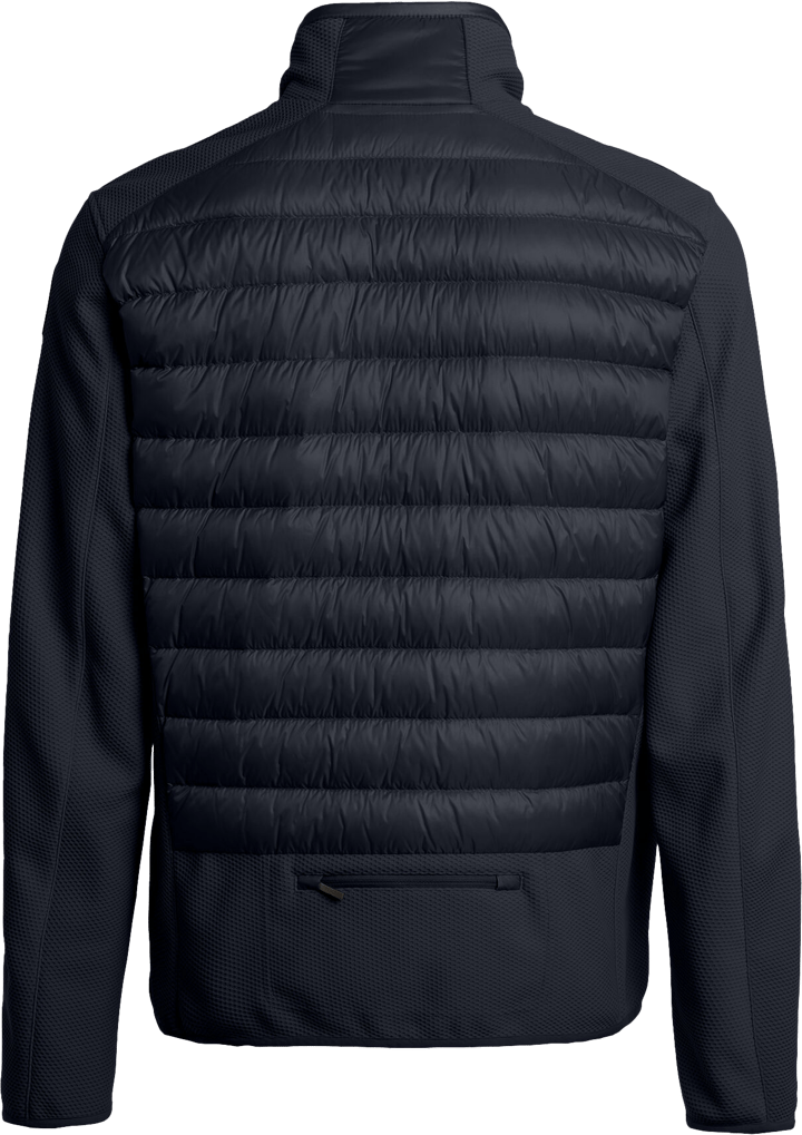 Parajumpers Men's Jayden Navy Parajumpers