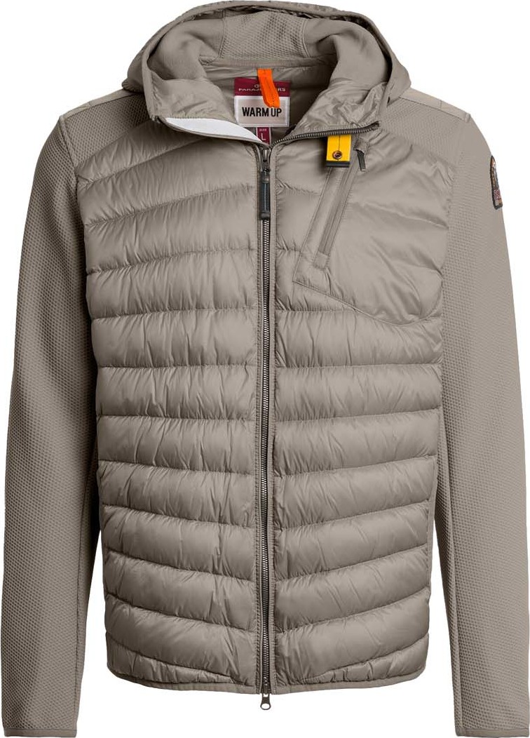 Parajumpers Men’s Nolan Nowhere