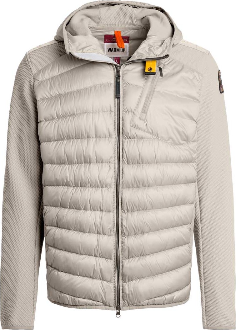 Parajumpers Men’s Nolan Pelican