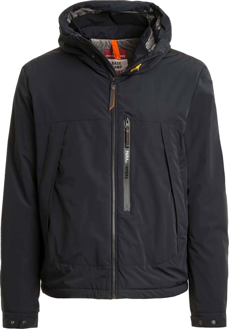 Parajumpers Men’s Nivek Black