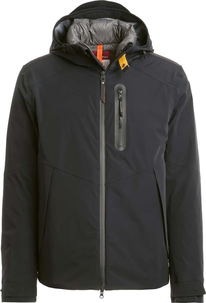 Parajumpers Men’s Tazio Black