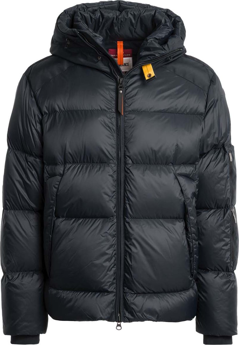 Parajumpers Men’s Tyrik Pencil