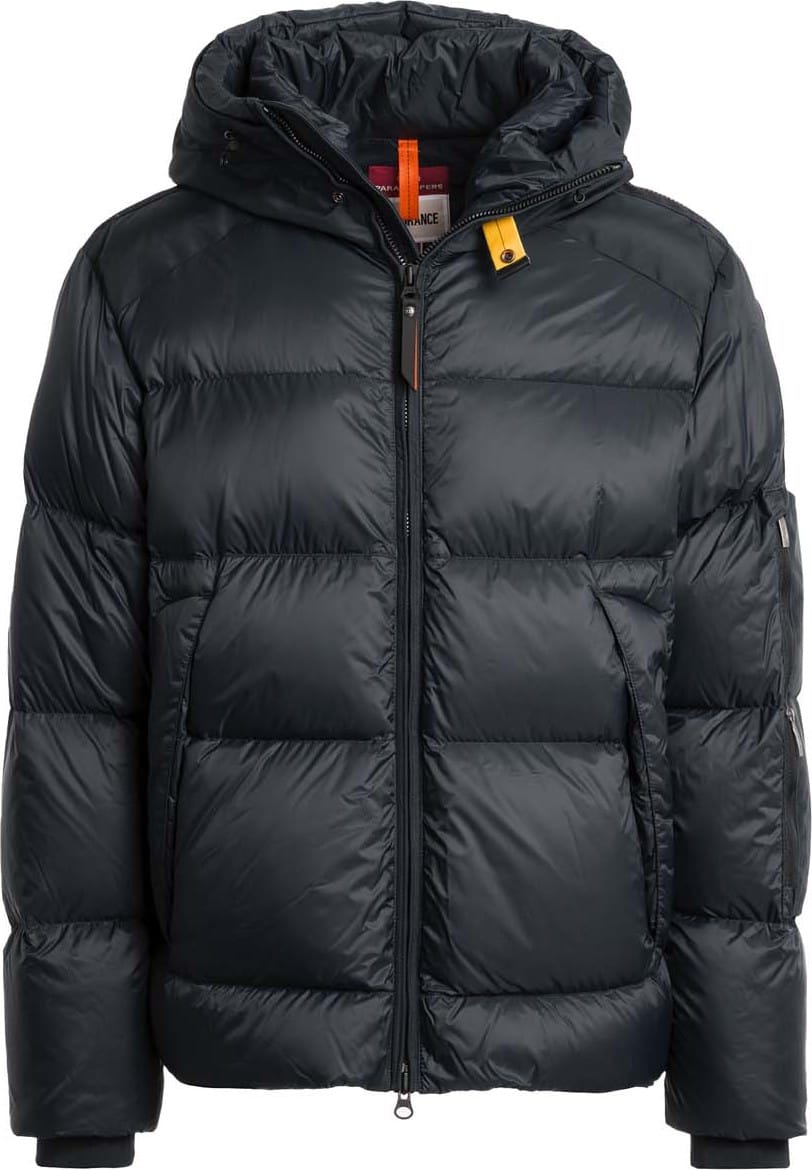 Parajumpers Men's Tyrik Pencil