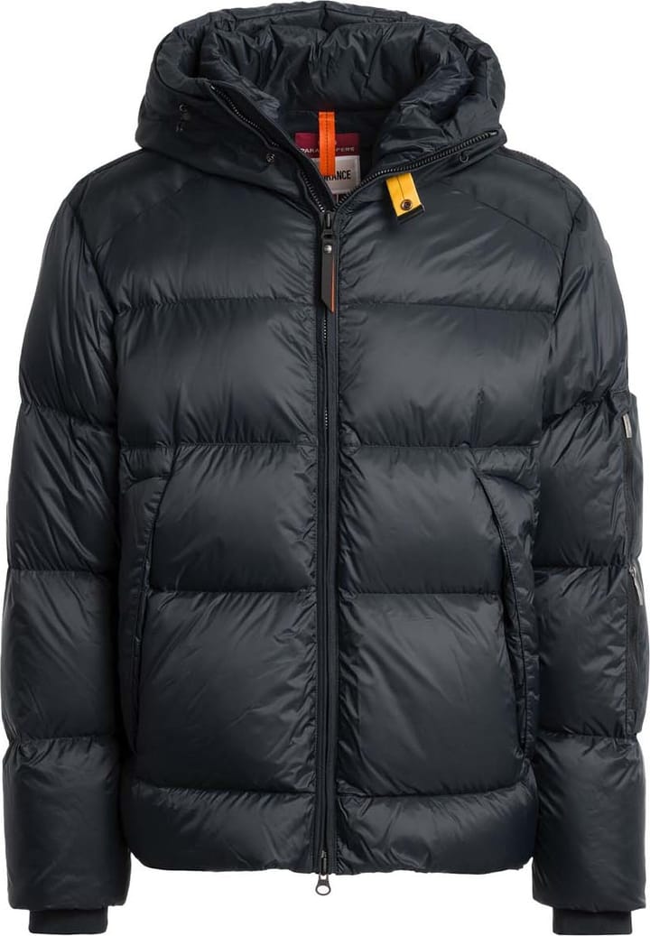 Parajumpers Men's Tyrik Pencil Parajumpers