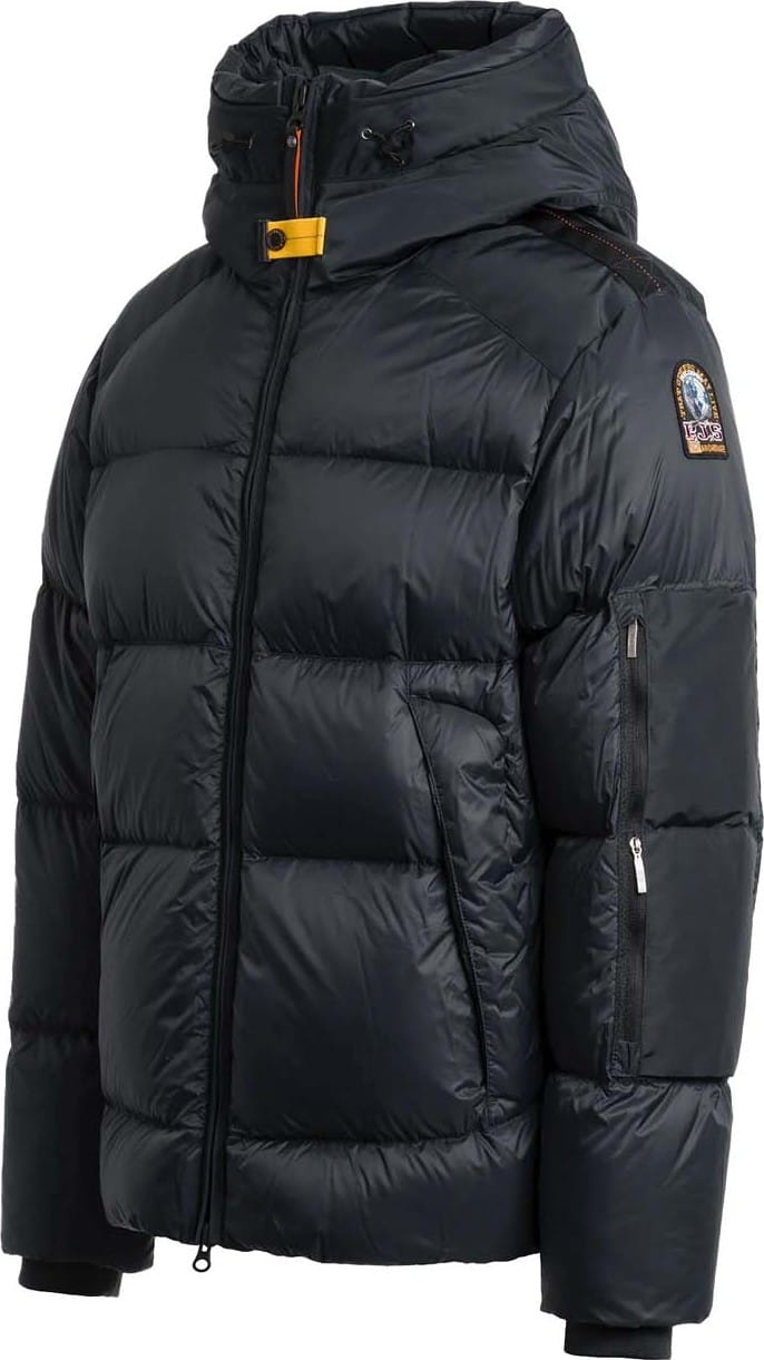 Parajumpers Men's Tyrik Pencil Parajumpers