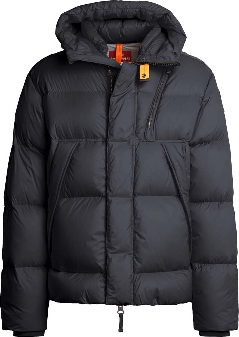 Parajumpers Men’s Cloud Pencil