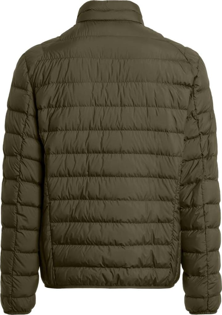 Parajumpers Men's Ugo Toubre Parajumpers