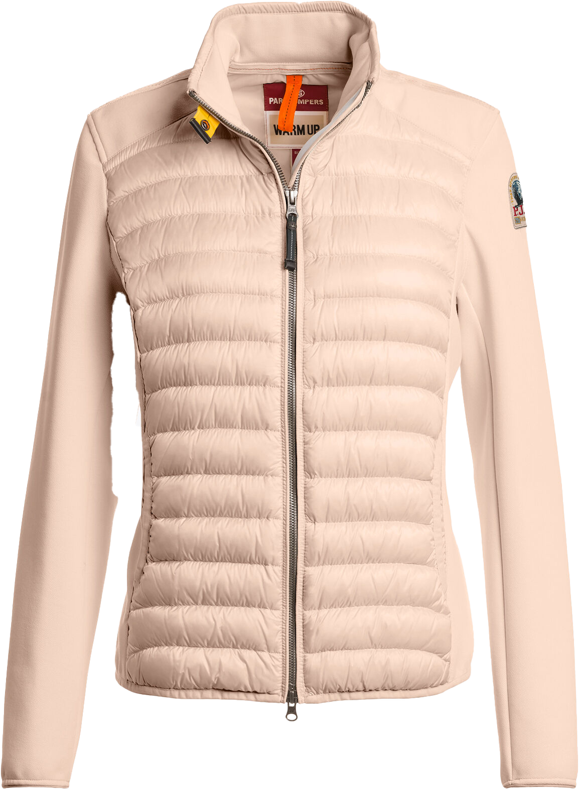 Parajumpers Women’s Olivia Sun Kissed