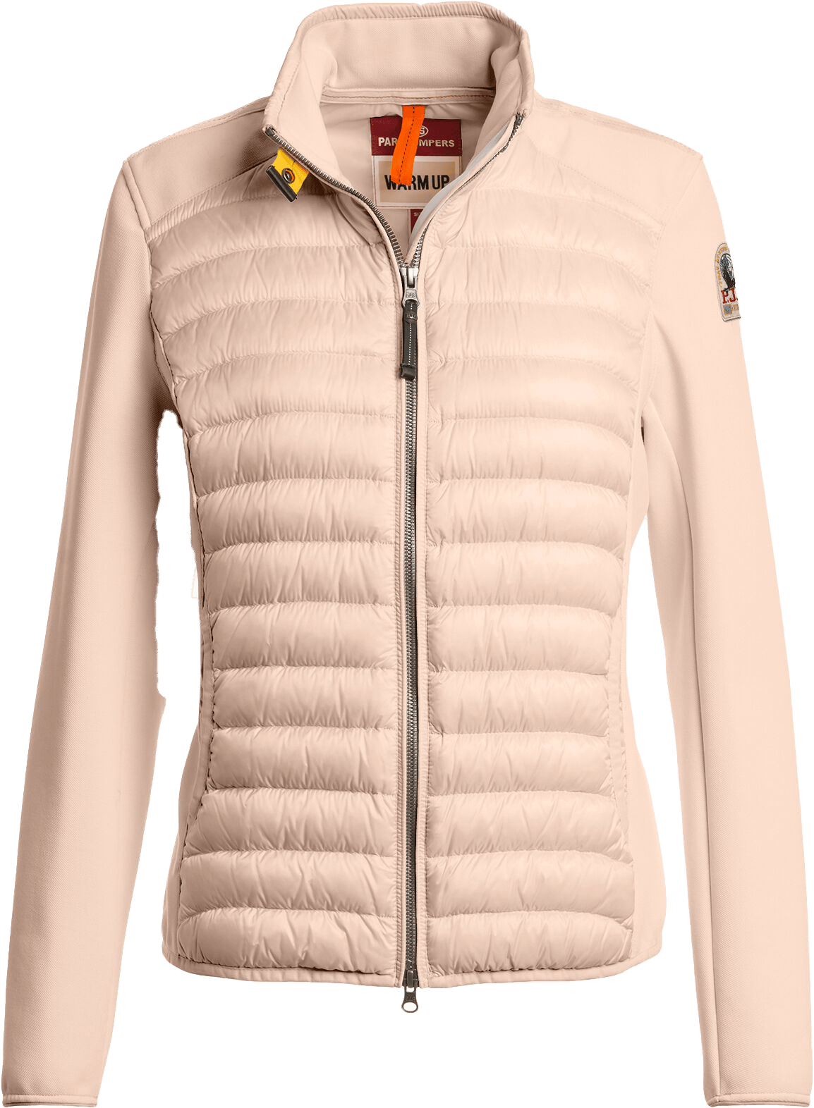 Parajumpers Women's Olivia Sun Kissed