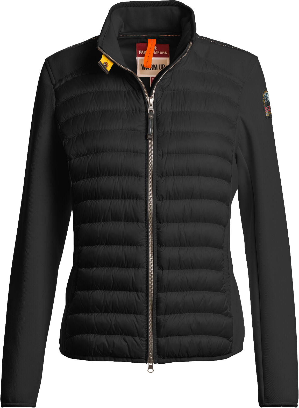 Parajumpers Women’s Olivia Black