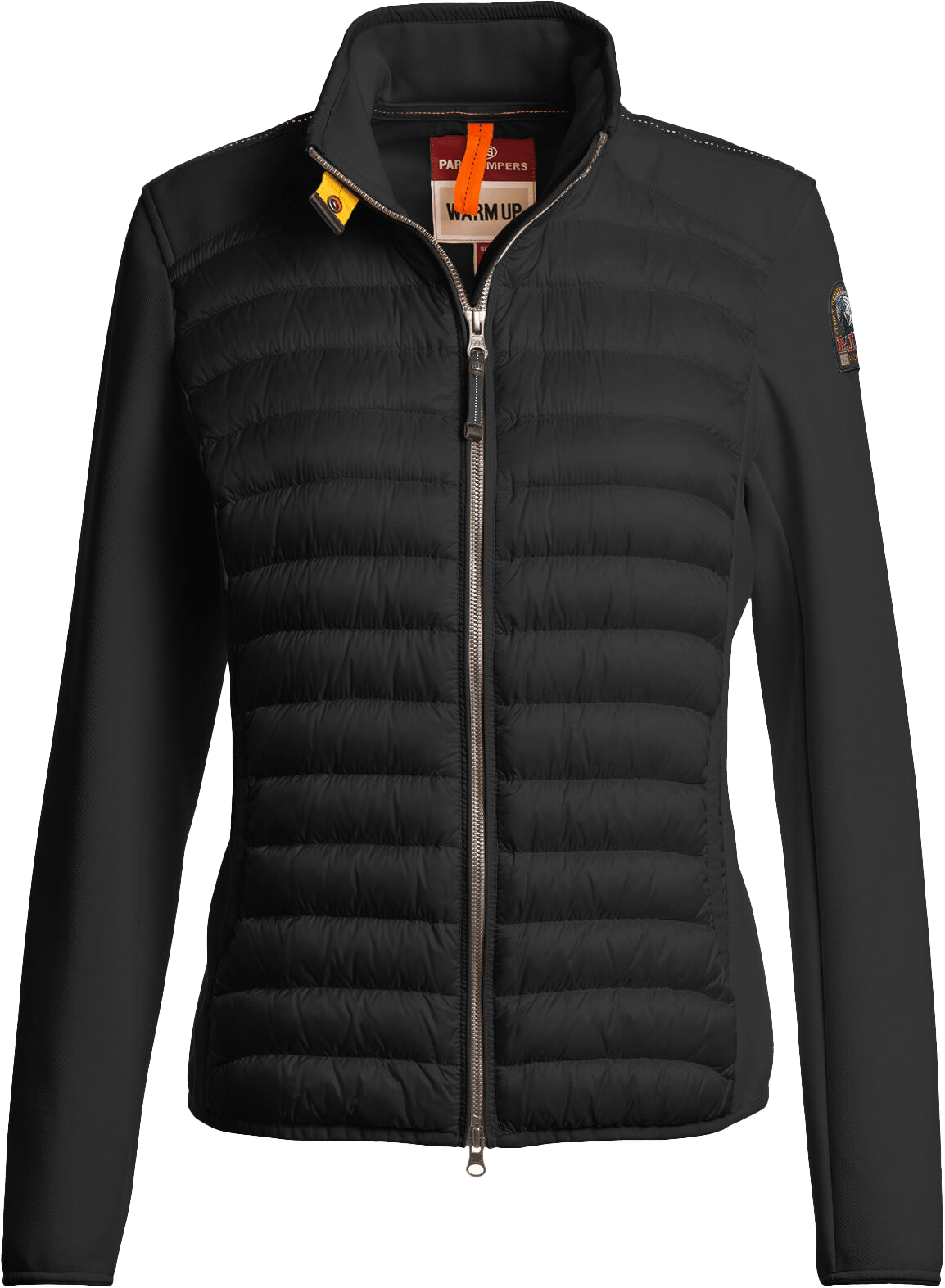 Parajumpers Women's Olivia Black