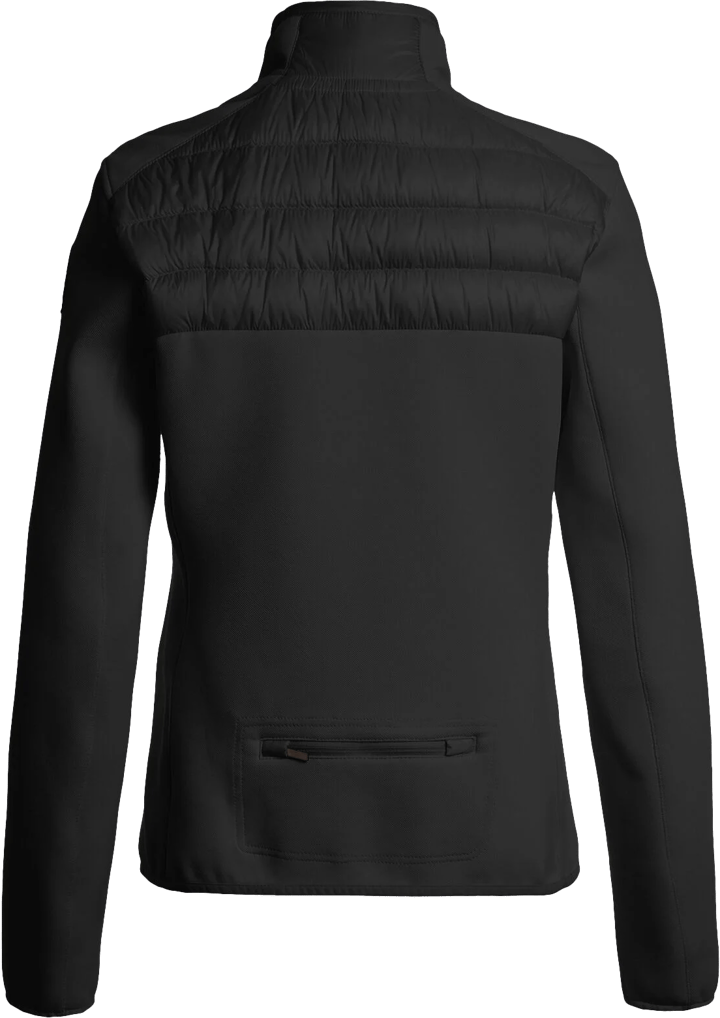 Parajumpers Women's Olivia Black Parajumpers