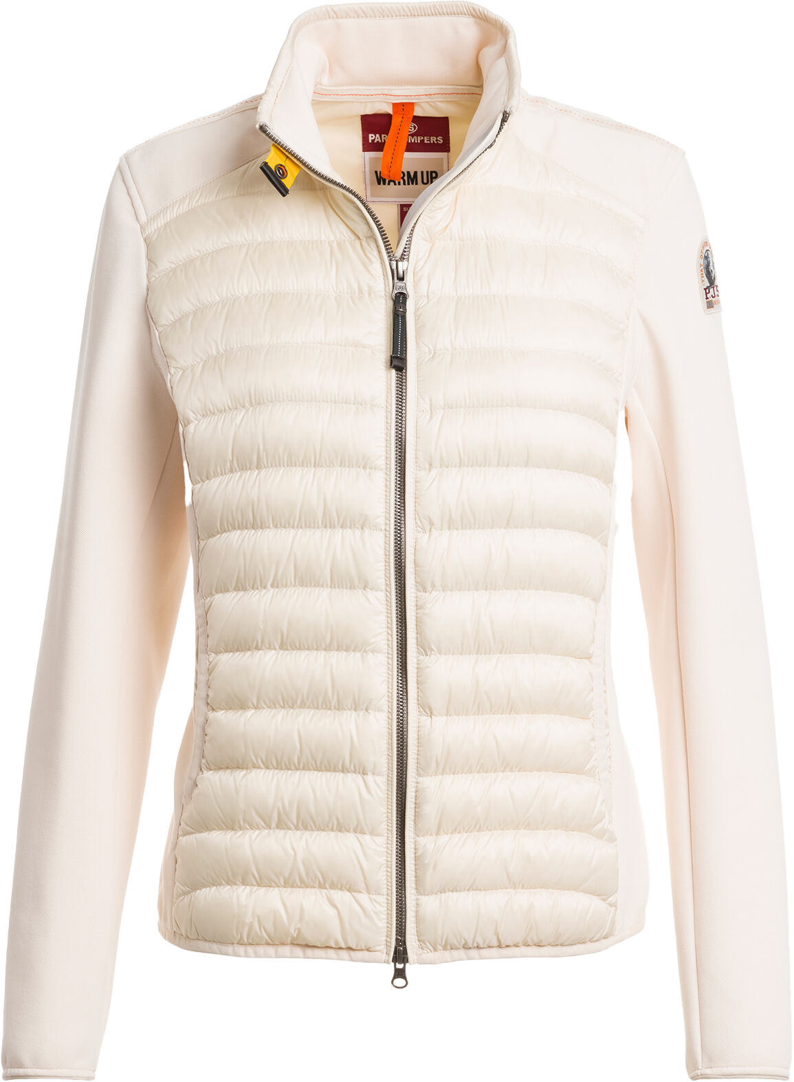 Parajumpers Women’s Olivia Moonbeam