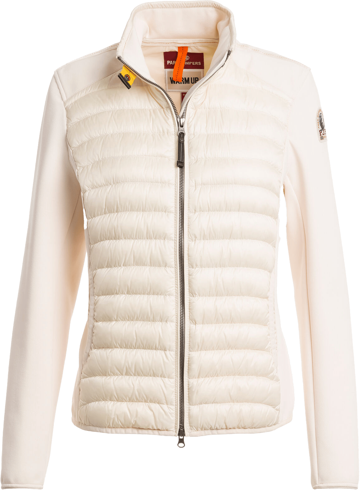 Parajumpers Women's Olivia Moonbeam