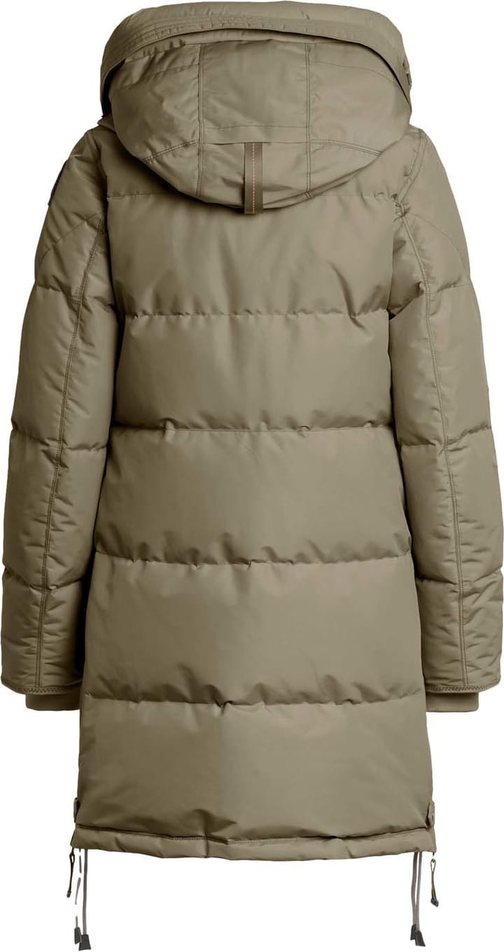 Parajumpers Long Bear Damenmantel popular NEU