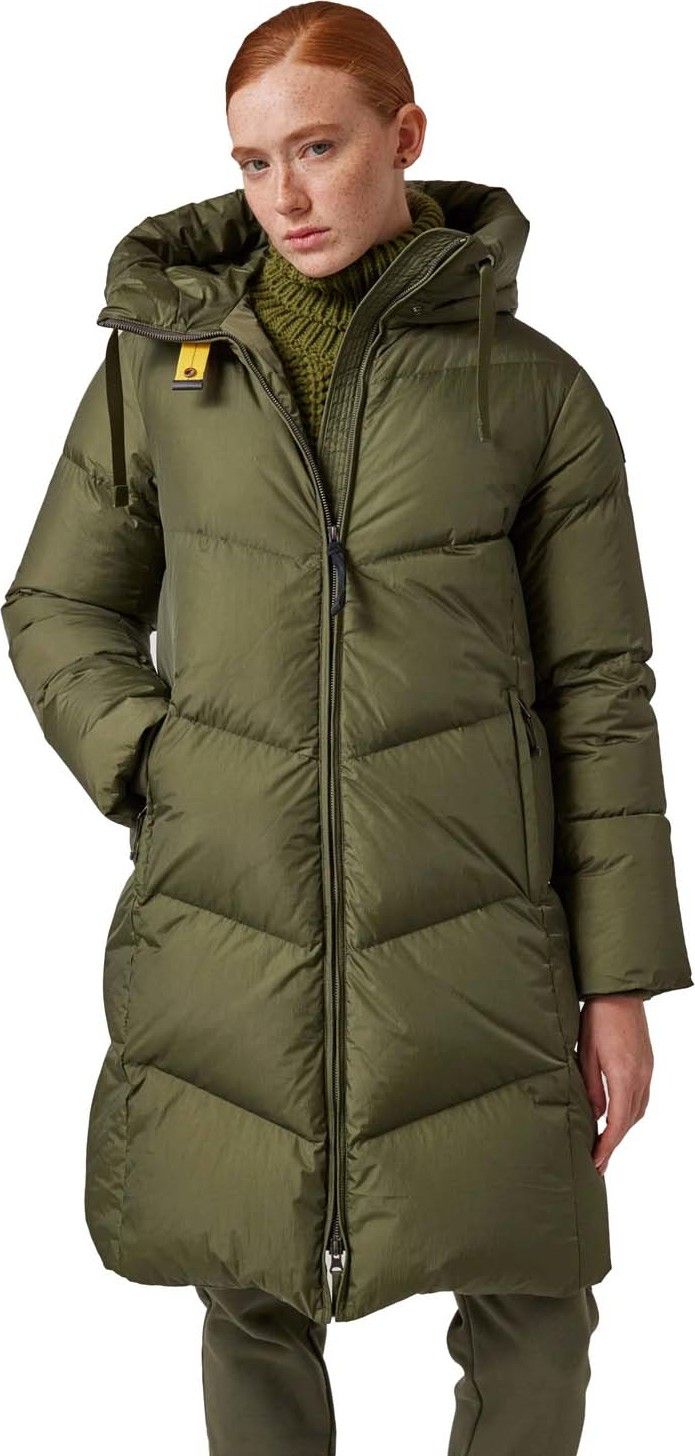 Parajumpers Women's Rindou Rosemary Parajumpers