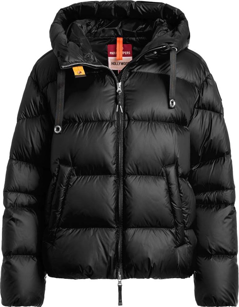 Parajumpers Women’s Tilly Black