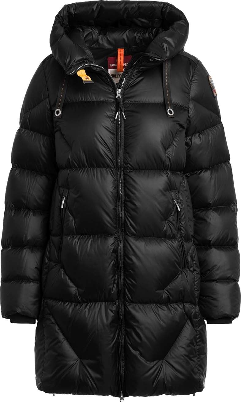 Parajumpers Women's Janet Black