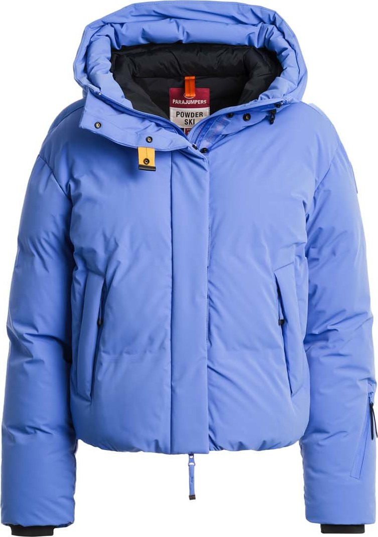 Parajumpers Women’s Riba Cornflower