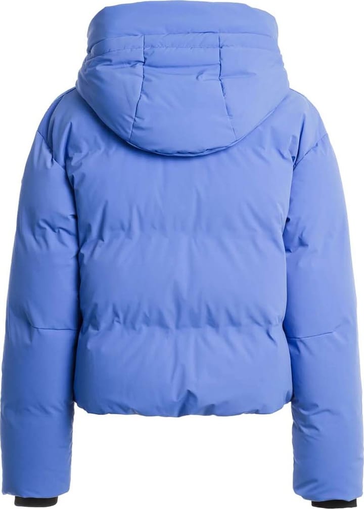 Parajumpers Women's Riba Cornflower Parajumpers