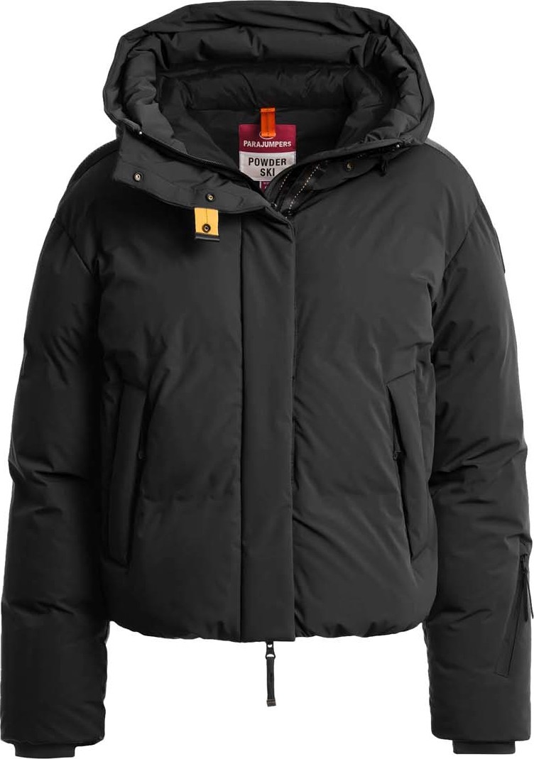 Parajumpers Women’s Riba Black