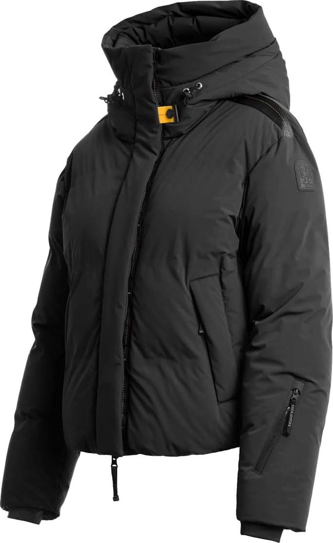 Parajumpers Women's Riba Black Parajumpers