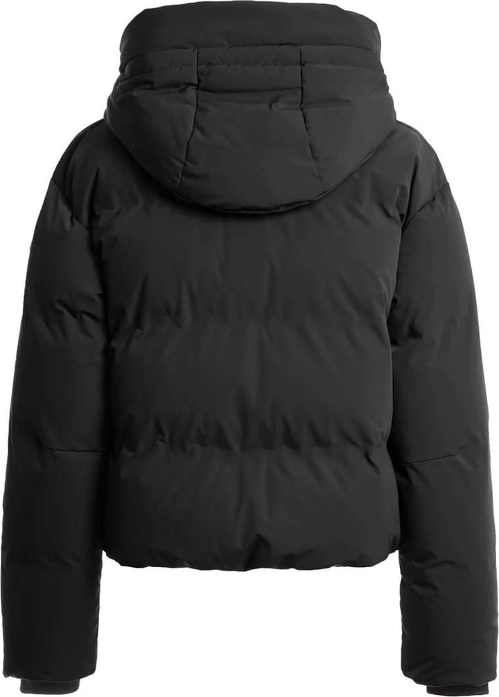 Parajumpers Women's Riba Black Parajumpers