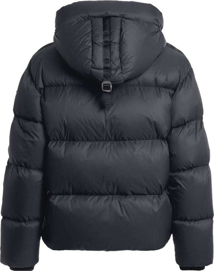 Parajumpers Women's Anya Pencil Parajumpers