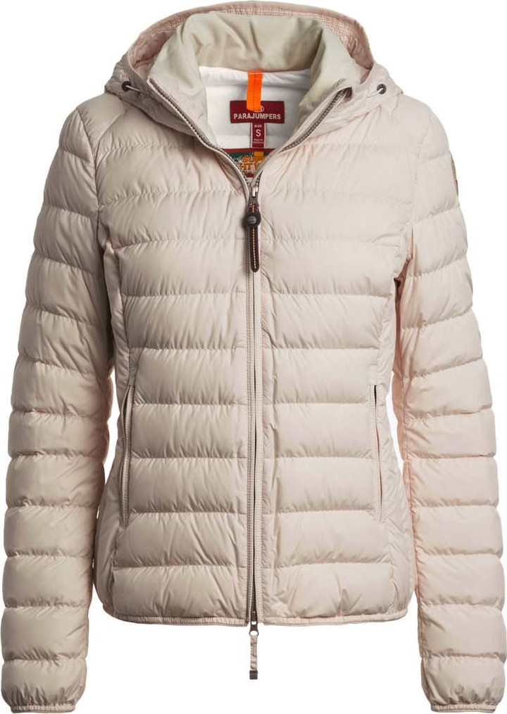 Parajumpers Women’s Juliet Sun Kissed